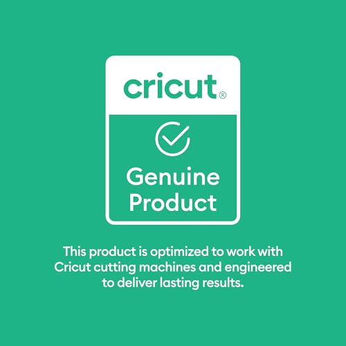 Cricut EasyPress Mini™ LT - Blush Pink - Mini Heat Press for Pressing Shoes, Baby Clothes, T-Shirts, & More - Easy to Use with a Single Setting - Precision Tip - Compact & Portable Mini Iron
