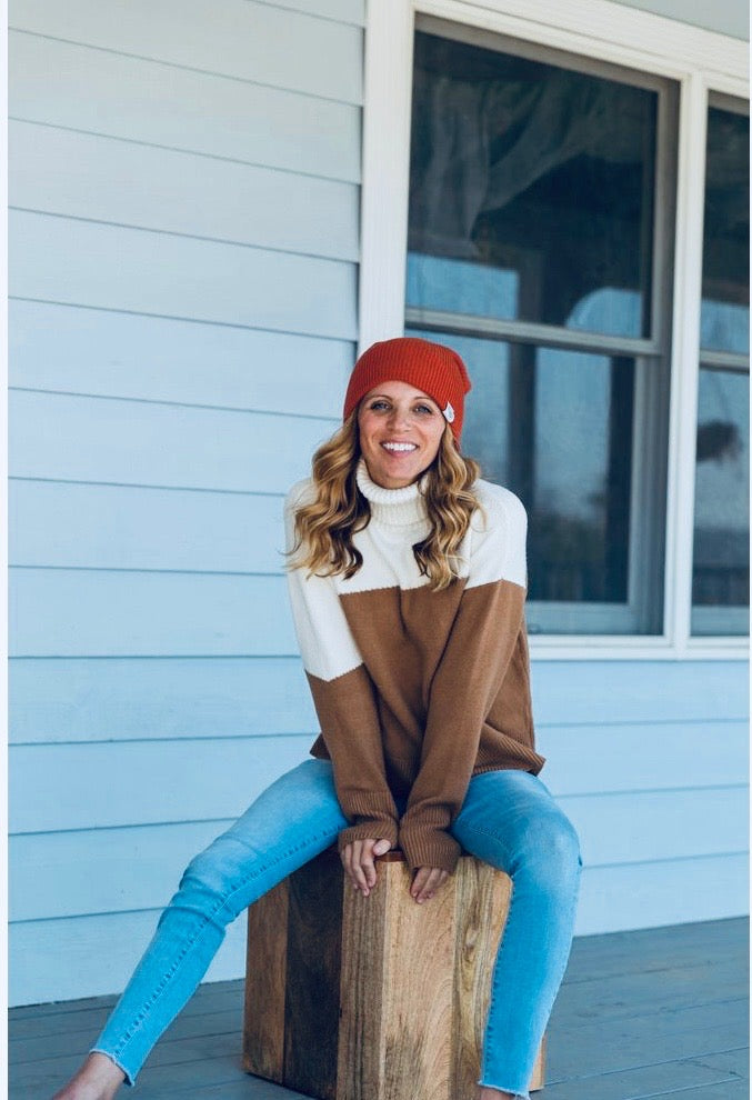 Hi, I'm Dr. Jamie (DAOM)...